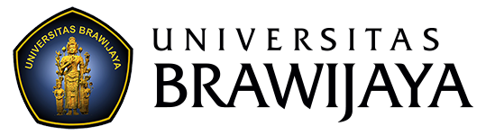 Universitas Brawijaya