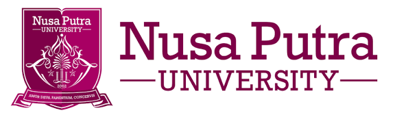 Nusa Putra University
